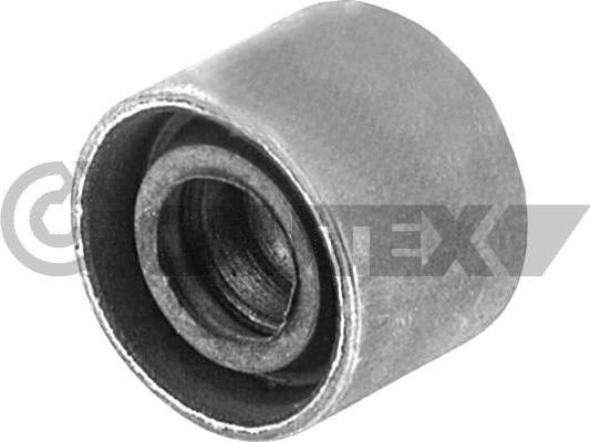 Cautex 755663 - Centering Bush, propshaft autospares.lv