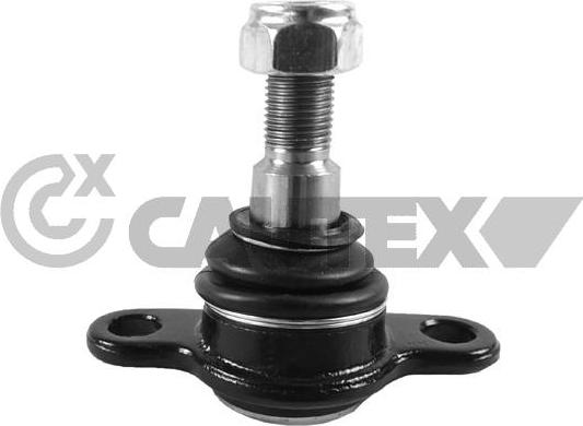 Cautex 755005 - Ball Joint autospares.lv