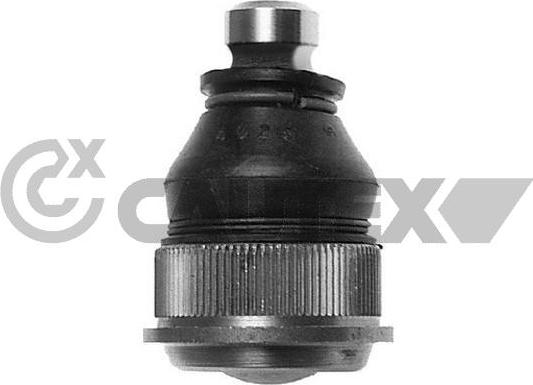 Cautex 755001 - Ball Joint autospares.lv