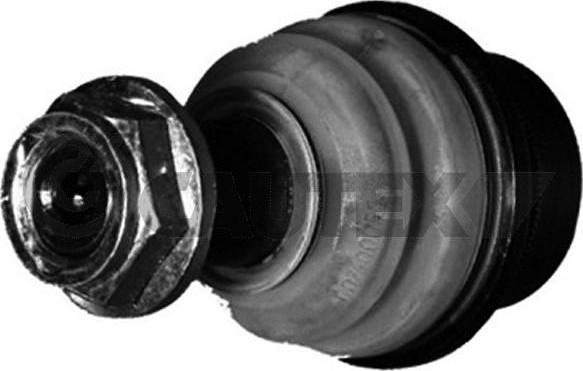 Cautex 755011 - Ball Joint autospares.lv