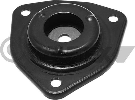 Cautex 755841 - Top Strut Mounting autospares.lv