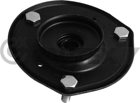 Cautex 755851 - Top Strut Mounting autospares.lv