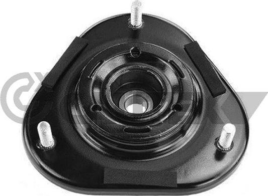 Cautex 755836 - Top Strut Mounting autospares.lv