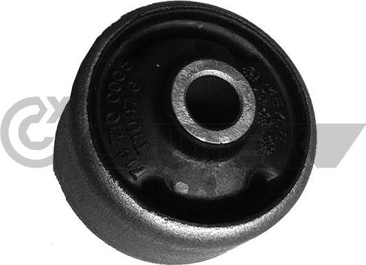 Cautex 755390 - Bush of Control / Trailing Arm autospares.lv