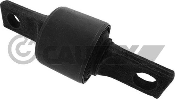 Cautex 755357 - Bush of Control / Trailing Arm autospares.lv