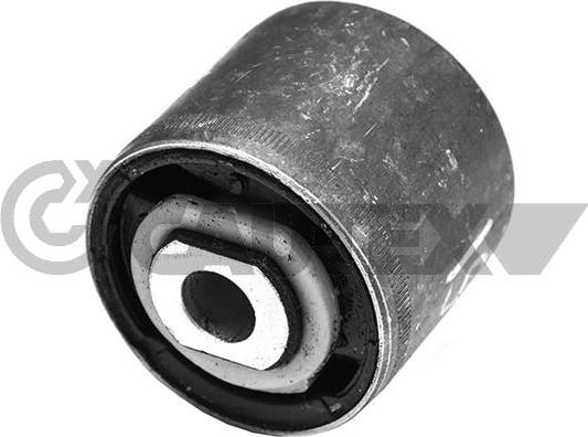 Cautex 755361 - Bush of Control / Trailing Arm autospares.lv