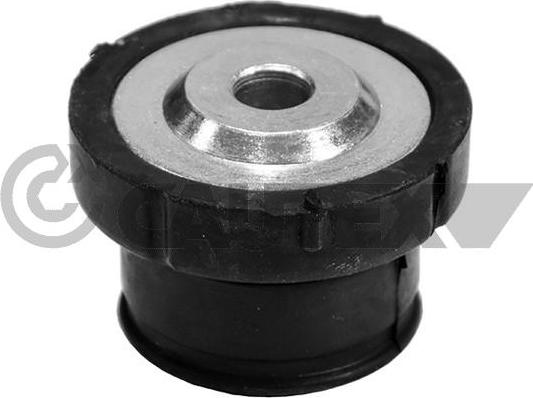 Cautex 755371 - Bush of Control / Trailing Arm autospares.lv