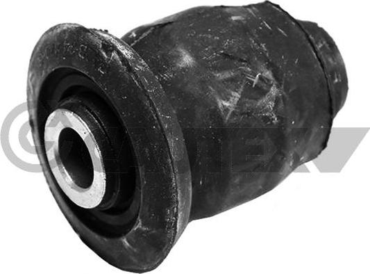 Cautex 755377 - Bush of Control / Trailing Arm autospares.lv