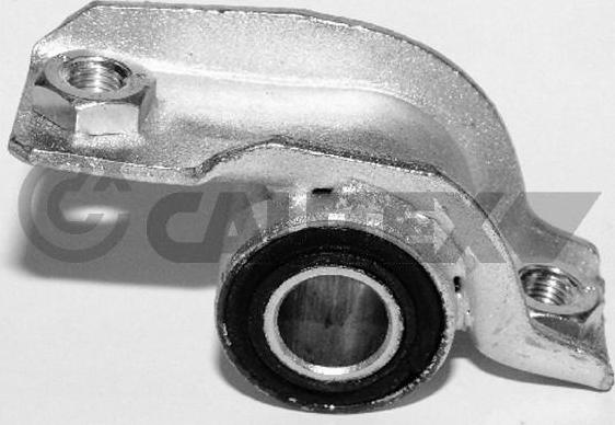 Cautex 755745 - Bush of Control / Trailing Arm autospares.lv