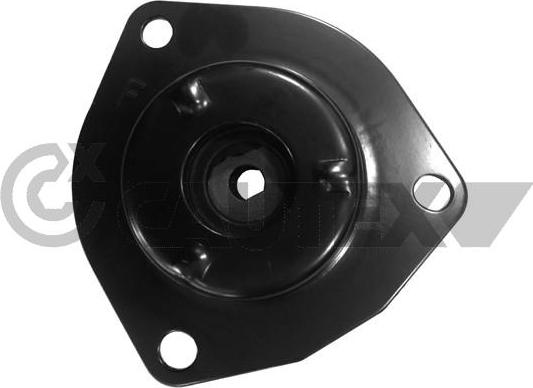 Cautex 755769 - Top Strut Mounting autospares.lv