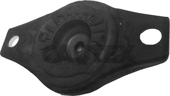 Cautex 755764 - Top Strut Mounting autospares.lv