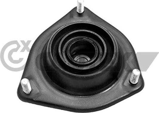 Cautex 755766 - Top Strut Mounting autospares.lv