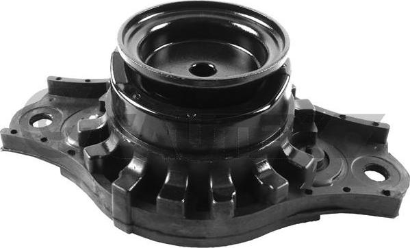 Cautex 755767 - Top Strut Mounting autospares.lv