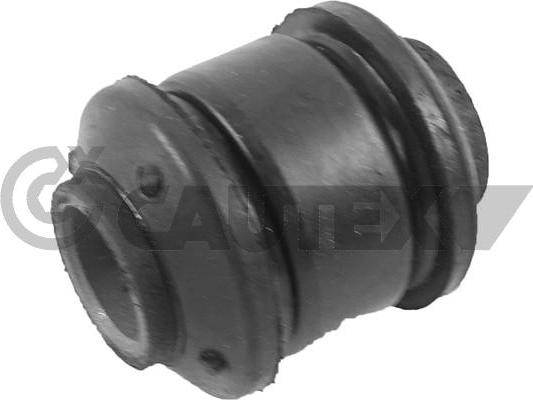 Cautex 755706 - Bush, shock absorber autospares.lv