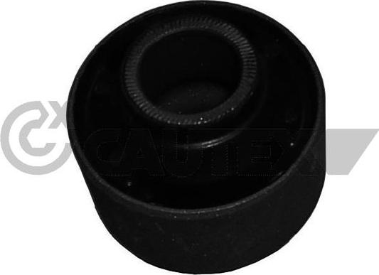 Cautex 755716 - Bush of Control / Trailing Arm autospares.lv