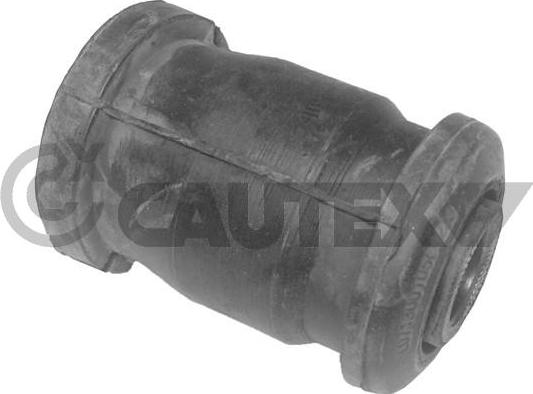 Cautex 755717 - Bush of Control / Trailing Arm autospares.lv