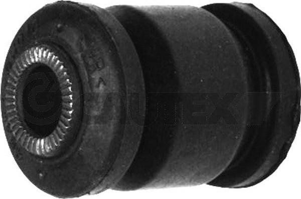 Cautex 755730 - Bush of Control / Trailing Arm autospares.lv