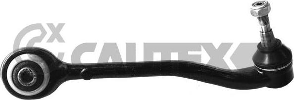 Cautex 750485 - Track Control Arm autospares.lv