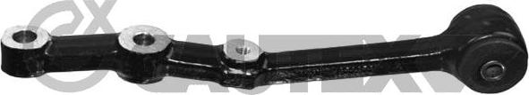 Cautex 750482 - Track Control Arm autospares.lv