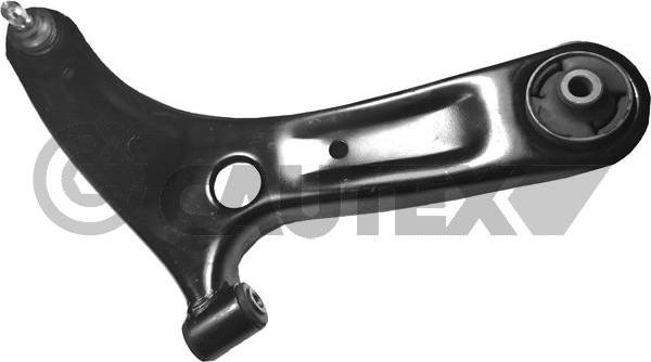 Cautex 750521 - Track Control Arm autospares.lv