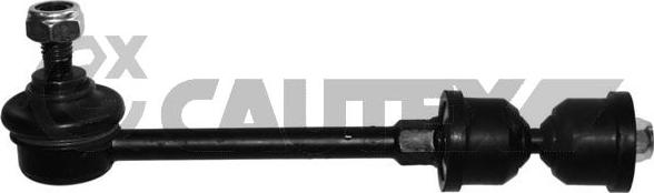 Cautex 750130 - Rod / Strut, stabiliser autospares.lv