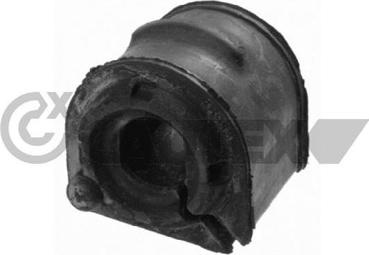 Cautex 751486 - Bearing Bush, stabiliser autospares.lv