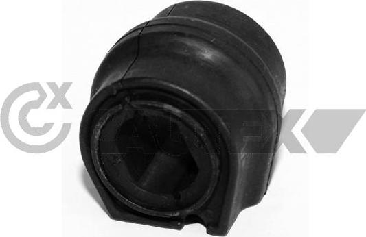 Cautex 751478 - Bearing Bush, stabiliser autospares.lv