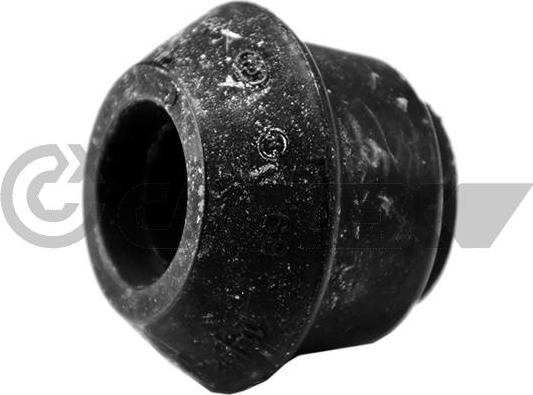 Cautex 751586 - Bearing Bush, stabiliser autospares.lv