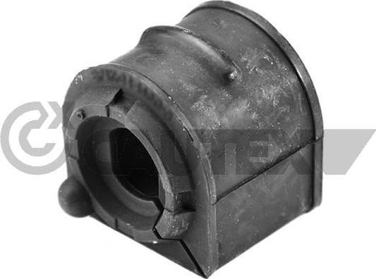 Cautex 751531 - Bearing Bush, stabiliser autospares.lv