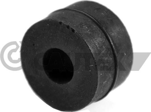 Cautex 751571 - Bearing Bush, stabiliser autospares.lv