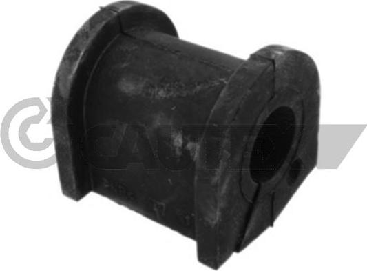 Cautex 751685 - Bearing Bush, stabiliser autospares.lv