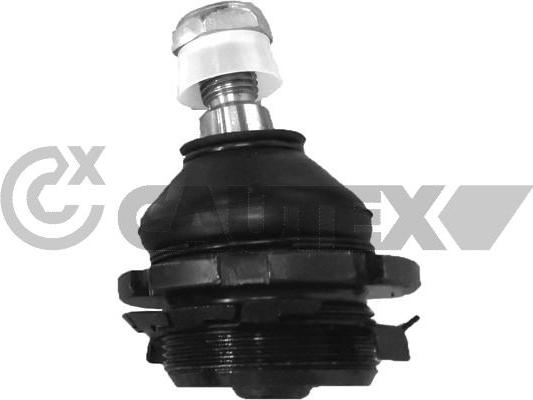 Cautex 758966 - Ball Joint autospares.lv