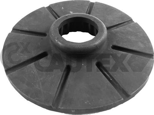 Cautex 758975 - Spring Cap autospares.lv