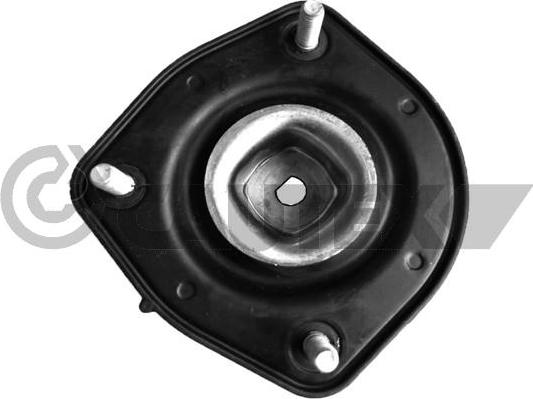 Cautex 758205 - Top Strut Mounting autospares.lv