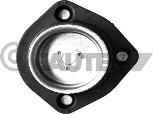 Cautex 758206 - Top Strut Mounting autospares.lv