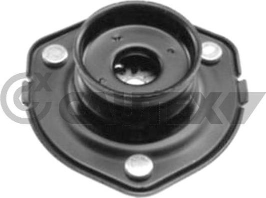 Cautex 752305 - Top Strut Mounting autospares.lv