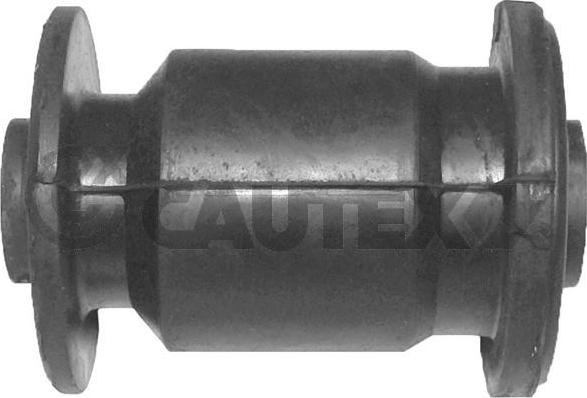 Cautex 757903 - Bush of Control / Trailing Arm autospares.lv