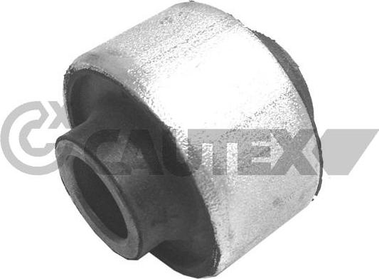 Cautex 769658 - Bush of Control / Trailing Arm autospares.lv