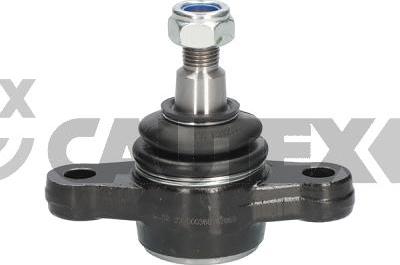 Cautex 769072 - Ball Joint autospares.lv