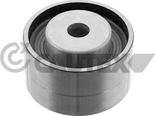 Cautex 769855 - Deflection / Guide Pulley, timing belt autospares.lv