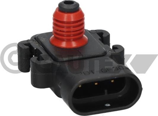 Cautex 769877 - Sensor, boost pressure autospares.lv