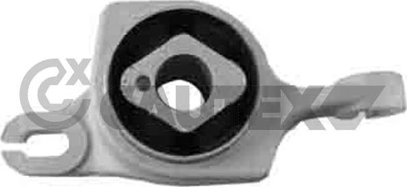 Cautex 766904 - Bush of Control / Trailing Arm autospares.lv