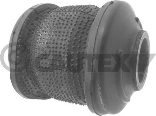 Cautex 766537 - Bush of Control / Trailing Arm autospares.lv