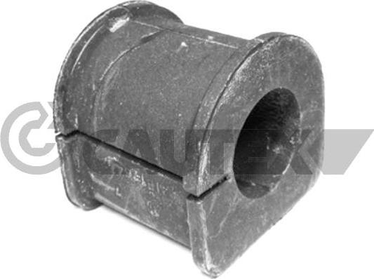 Cautex 766695 - Bearing Bush, stabiliser autospares.lv