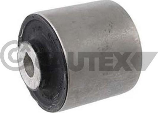 Cautex 766614 - Bush of Control / Trailing Arm autospares.lv