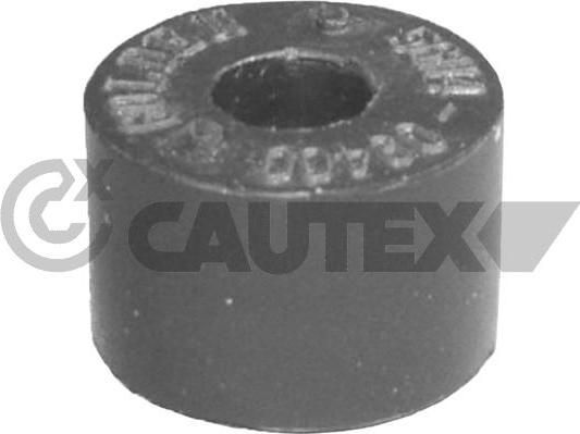 Cautex 766682 - Bearing Bush, stabiliser autospares.lv