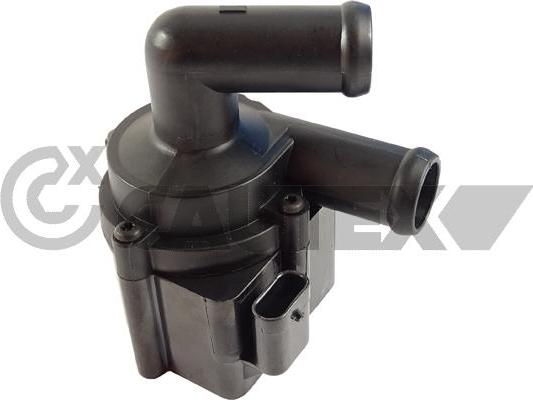 Cautex 766896 - Additional Water Pump autospares.lv