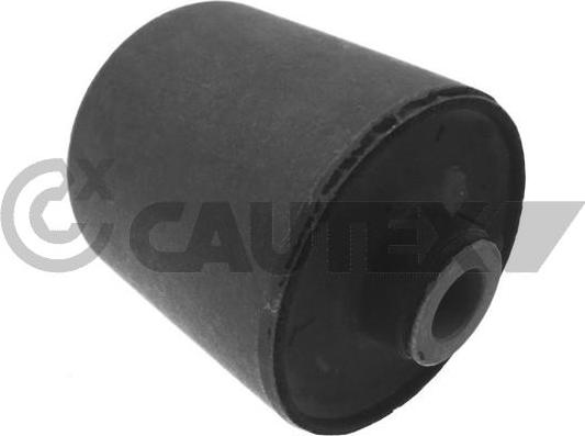 Cautex 766828 - Bush of Control / Trailing Arm autospares.lv