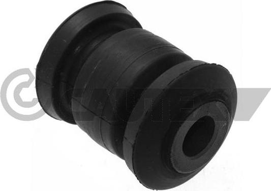 Cautex 760448 - Bush of Control / Trailing Arm autospares.lv