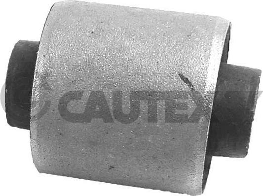 Cautex 760635 - Bush of Control / Trailing Arm autospares.lv